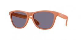 OO9013 FROGSKINS