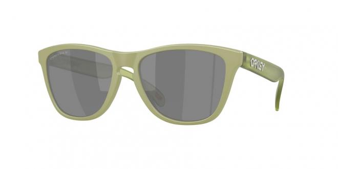 OO9013 FROGSKINS