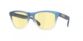 OO9013 FROGSKINS