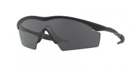 OO9060 M FRAME STRIKE