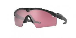 OO9146 SI BALLISTIC M FRAME 3.0