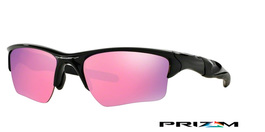 OO9154 HALF JACKET 2.0 XL