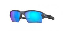 OO9188 FLAK 2.0 XL