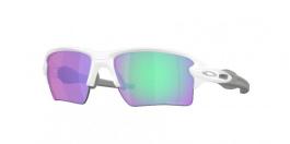 OO9188 FLAK 2.0 XL