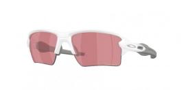 OO9188 FLAK 2.0 XL