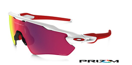 OO9208 RADAR EV PATH