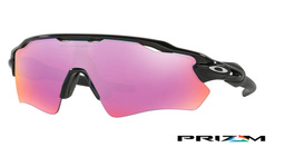 OO9208 RADAR EV PATH