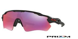 OO9208 RADAR EV PATH