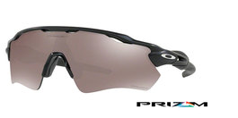 OO9208 RADAR EV PATH