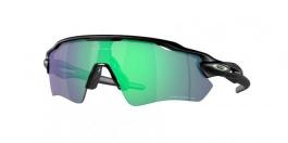 OO9208 RADAR EV PATH