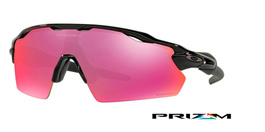 OO9211 RADAR EV PITCH