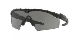 OO9213 SI M FRAME 2.0