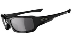 OO9238 FIVES SQUARED