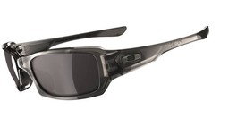 OO9238 FIVES SQUARED