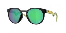 OO9242 HSTN