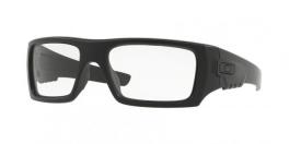 OO9253 SI BALLISTIC DET CORD