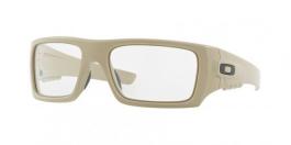 OO9253 SI BALLISTIC DET CORD