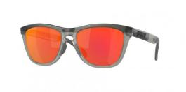OO9284 FROGSKINS RANGE