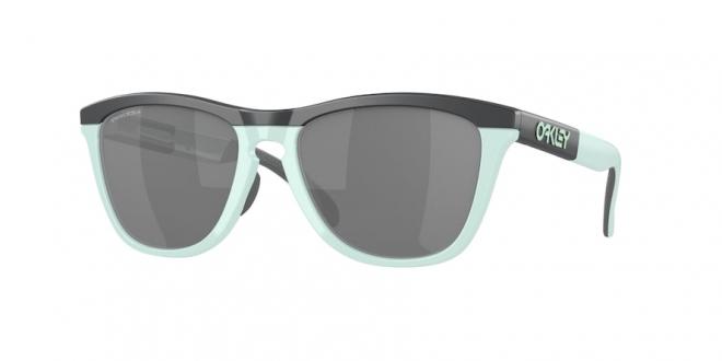 OO9284 FROGSKINS RANGE