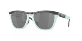 OO9284 FROGSKINS RANGE