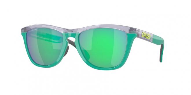 OO9284 FROGSKINS RANGE