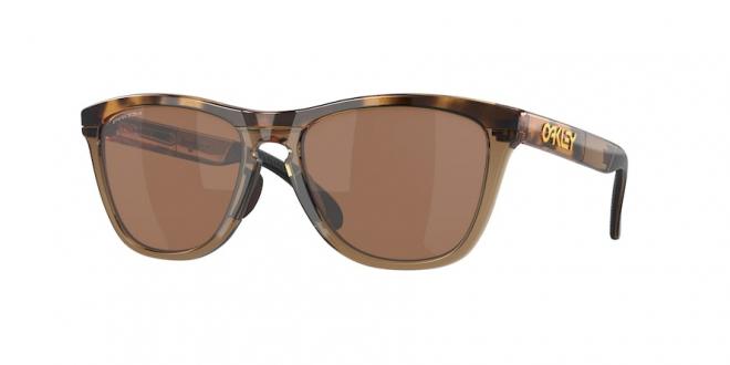 OO9284 FROGSKINS RANGE