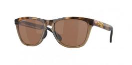 OO9284 FROGSKINS RANGE