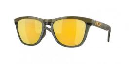 OO9284 FROGSKINS RANGE
