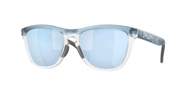 OO9284 FROGSKINS RANGE