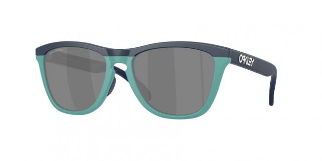 OO9284 FROGSKINS RANGE