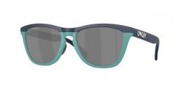 OO9284 FROGSKINS RANGE
