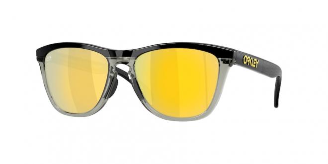 OO9284 FROGSKINS RANGE
