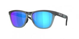 OO9284 FROGSKINS RANGE