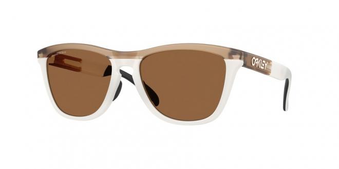 OO9284 FROGSKINS RANGE
