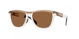 OO9284 FROGSKINS RANGE