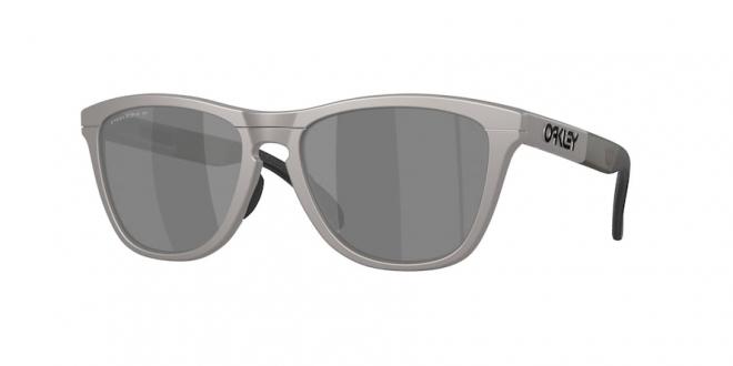 OO9284 FROGSKINS RANGE