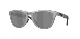 OO9284 FROGSKINS RANGE
