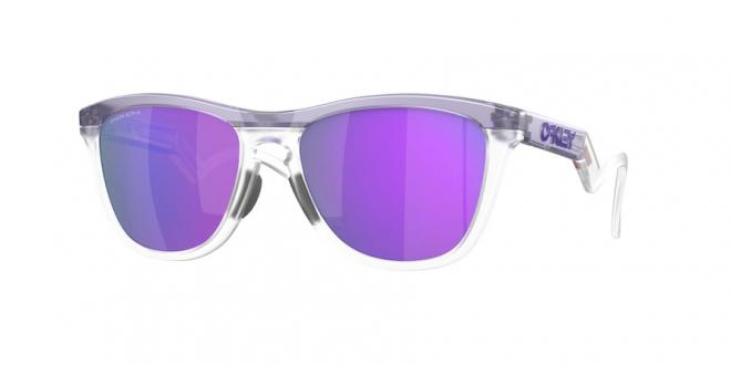 OO9289 FROGSKINS HYBRID