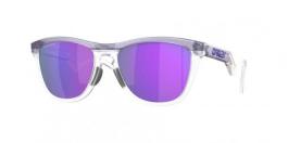 OO9289 FROGSKINS HYBRID