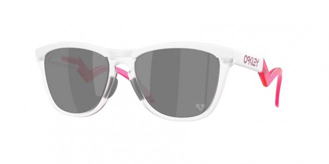 OO9289 FROGSKINS HYBRID