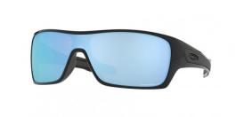 OO9307 TURBINE ROTOR