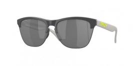 OO9374 FROGSKINS LITE