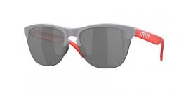 OO9374 FROGSKINS LITE