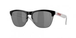 OO9374 FROGSKINS LITE