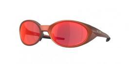 OO9438 EYEJACKET REDUX