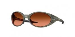 OO9438 EYEJACKET REDUX