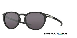OO9439 PITCHMAN R