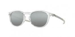OO9439 PITCHMAN R