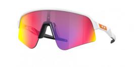 OO9465 SUTRO LITE SWEEP