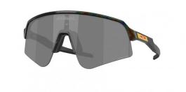 OO9465 SUTRO LITE SWEEP